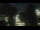 Webcam in Valencia, California, 25.2 mi away