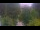 Webcam in Valencia, California, 24.3 mi away
