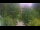 Webcam in Valencia, California, 2.9 mi away