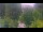 Webcam in Valencia, California, 10.2 mi away