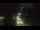 Webcam in Valencia, California, 20.1 mi away