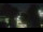 Webcam in Valencia, California, 92.4 km