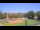 Webcam in Valencia, Kalifornien, 110 km entfernt