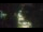 Webcam in Valencia, California, 24.3 mi away