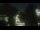 Webcam in Valencia, California, 65.4 km