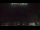 Webcam in Valencia, California, 10.2 mi away