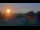 Webcam in Valencia, California, 113.7 km