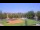 Webcam in Valencia, California, 110 km