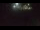 Webcam in Valencia, California, 6.9 mi away