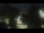 Webcam in Valencia, California, 20.1 mi away