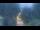 Webcam in Valencia, California, 0.8 mi away