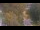 Webcam in Valencia, Kalifornien, 63 km entfernt
