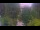 Webcam in Valencia, California, 16.7 mi away