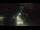 Webcam in Valencia, California, 2.1 km