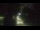 Webcam in Valencia, California, 53.6 km