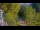 Webcam in Valencia, California, 5.1 mi away