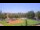 Webcam in Valencia, Californie, 59.6 km