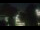 Webcam in Valencia, California, 52.2 km