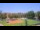 Webcam in Valencia, Californien, 59.6 km