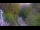 Webcam in Valencia, California, 20.1 mi away