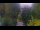 Webcam in Valencia, Californien, 33.4 km