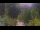 Webcam in Valencia, California, 45.8 mi away
