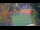 Webcam in Valencia, California, 13.2 mi away