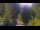 Webcam in Valencia, Californien, 96.8 km