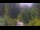Webcam in Valencia, Californie, 103 km