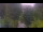 Webcam in Valencia, Californie, 36.5 km
