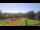 Webcam in Valencia, California, 26.3 mi away