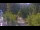 Webcam in Valencia, Kalifornien, 103 km entfernt