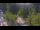 Webcam in Valencia, California, 39.7 mi away