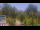 Webcam in Valencia, California, 61.3 km