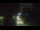 Webcam in Valencia, Kalifornien, 63 km entfernt