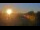 Webcam in Valencia, Californie, 94.6 km