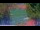 Webcam in Valencia, California, 24.3 mi away