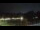 Webcam in Valencia, Californie, 52.2 km