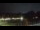 Webcam in Valencia, Californie, 33.4 km