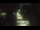 Webcam in Valencia, California, 9.2 mi away