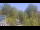 Webcam in Valencia, California, 25.2 mi away