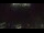 Webcam in Valencia, Kalifornien, 63 km entfernt