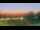 Webcam in Valencia, California, 103 km