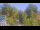 Webcam in Valencia, Kalifornien, 63 km entfernt