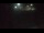 Webcam in Valencia, California, 13.9 mi away