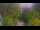 Webcam in Valencia, California, 25.2 mi away