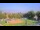 Webcam in Valencia, Californien, 68.1 km