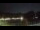Webcam in Valencia, Californien, 10.6 km