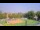 Webcam in Valencia, Californien, 35.9 km