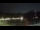 Webcam in Valencia, Californien, 26 km